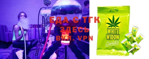 индика Абдулино