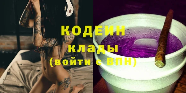 индика Абдулино